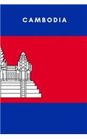 Cambodia