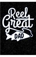 Reel Great Dad