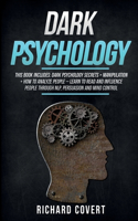 Dark Psychology
