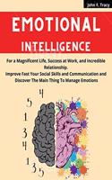 Emotional Intelligence