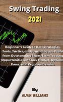 Swing Trading 2021