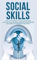 Social Skills