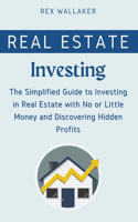 Real Estate Investing