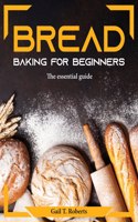 Bread Baking for Beginners