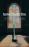 Love Them Do