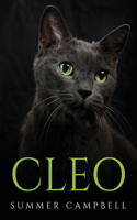 Cleo