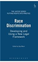 Race Discrimination