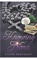 Knowing Nora