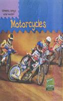 Motorcycles
