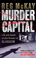 Murder Capital