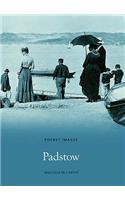 Padstow