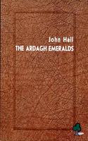 The Ardagh Emeralds