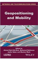 Geopositioning and Mobility