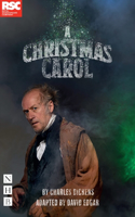 Christmas Carol