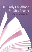 UEL Early Childhood Studies Reader