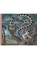 The Lemur's Tale