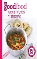 Good Food: Best-ever curries: Best-Ever Curries