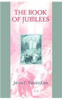 Book of Jubilees