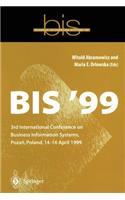 BIS ’99