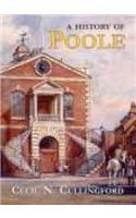 A History of Poole