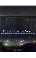The Soul of the North