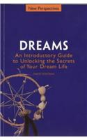 Dreams (New Perspectives Series)