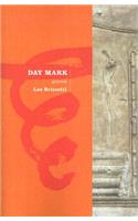 Day Mark
