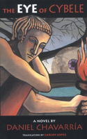 Eye of Cybele