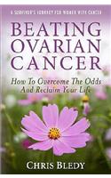 Beating Ovarian Cancer