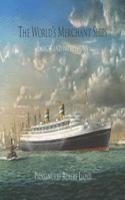 World's Merchant Ships