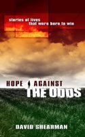 Hope Against the Odds