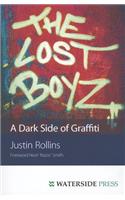 The Lost Boyz