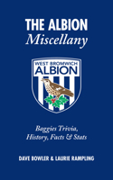 Albion Miscellany