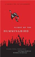 Flight of the Hummingbird