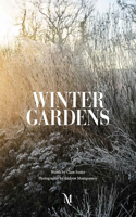 Winter Gardens