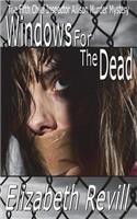 Windows For The Dead