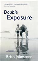 Double Exposure