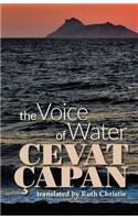 The Voice of Water