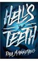 Hell's Teeth