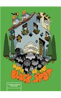 House of the Black Spot