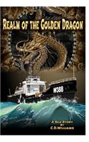 Realm of the Golden Dragon