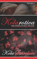 Kolarotica