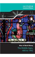Middle Ages 600-1492
