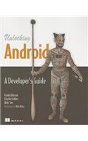 Unlocking Android