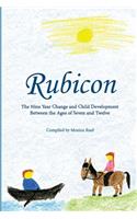 Rubicon