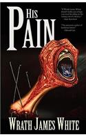 His Pain