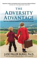 Adversity Advantage