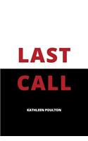 Last Call