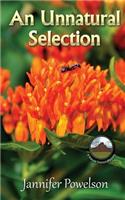 An Unnatural Selection