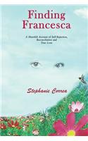Finding Francesca